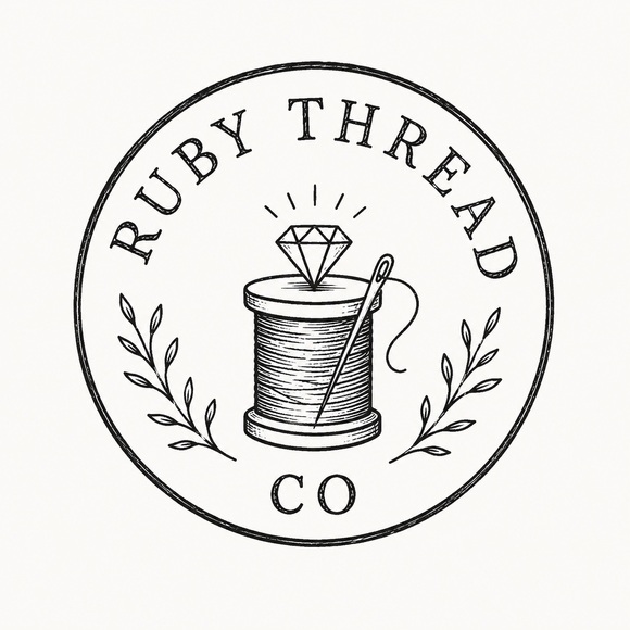rubythreadco